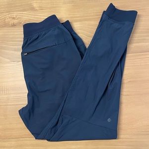 Men’s Lululemon Joggers | In great condition! |